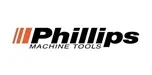 Phillips Machine Tool Pvt. Ltd